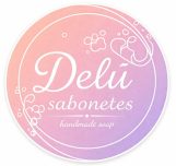Delu Sabonetes